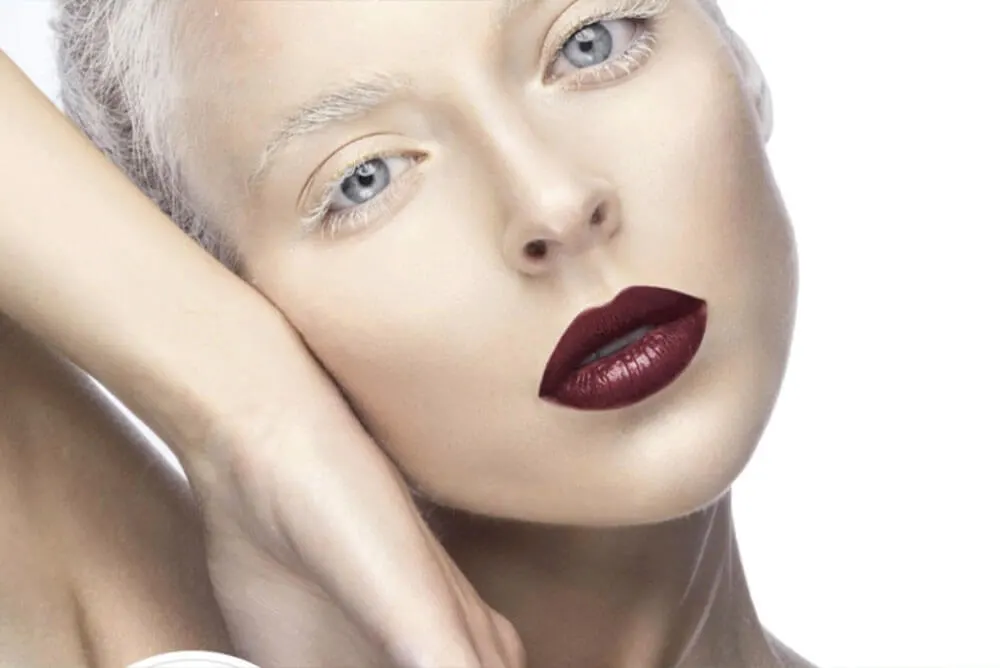 Chemické peelingy a biorevitalizácia